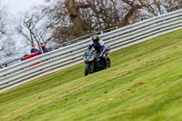 Oulton-Park-14th-March-2020;PJ-Motorsport-Photography-2020;anglesey;brands-hatch;cadwell-park;croft;donington-park;enduro-digital-images;event-digital-images;eventdigitalimages;mallory;no-limits;oulton-park;peter-wileman-photography;racing-digital-images;silverstone;snetterton;trackday-digital-images;trackday-photos;vmcc-banbury-run;welsh-2-day-enduro